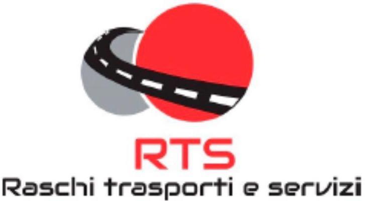RTS TRASPORTI & SERVIZI